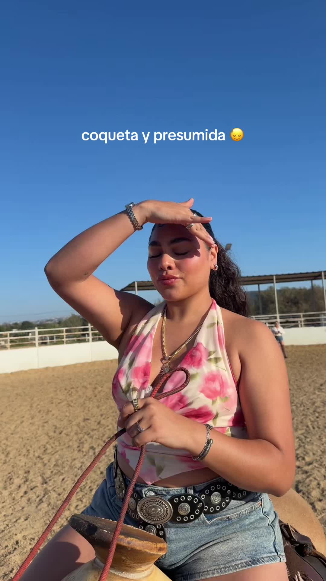 @SANTA MYKAH
