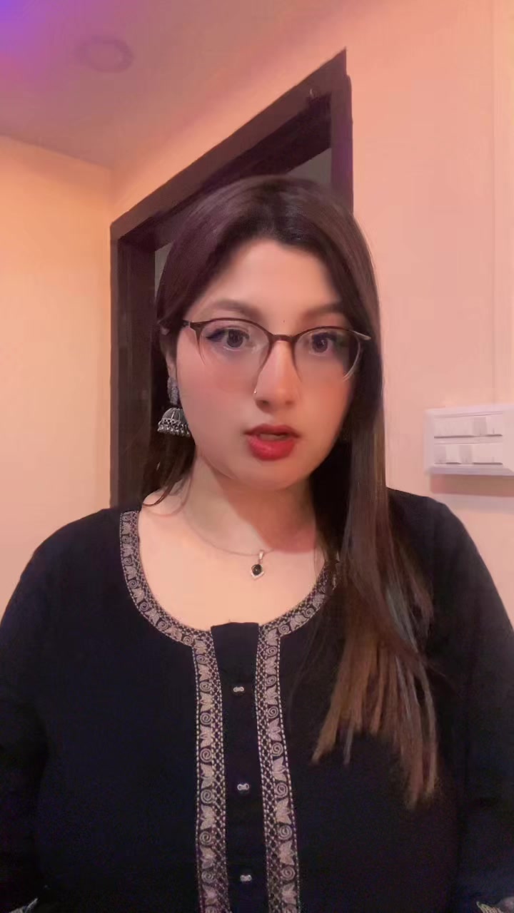 @Rashmi pathak❤️