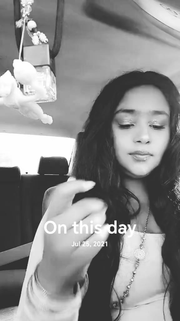 @Priyanka 💕