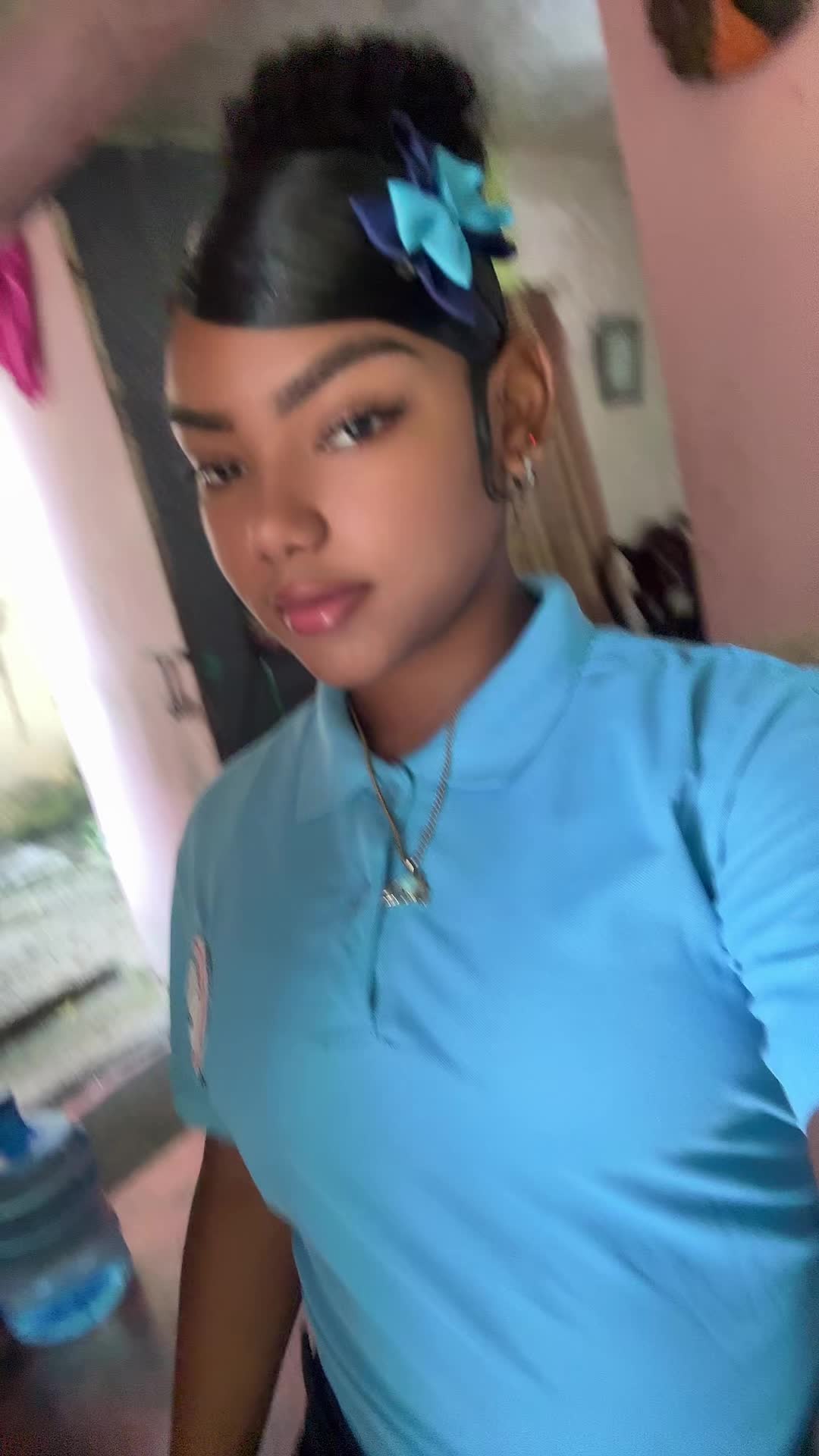 @LILO🤍