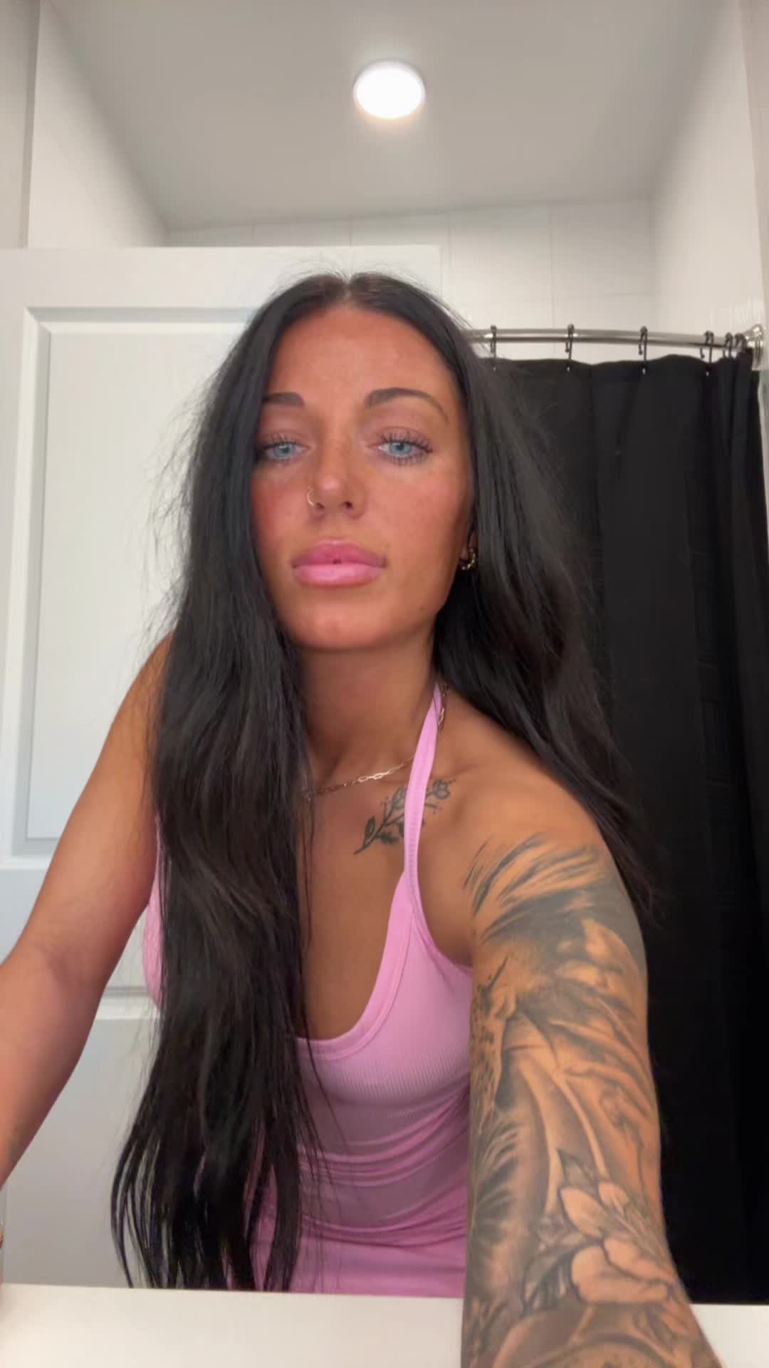 @Mariah💋
