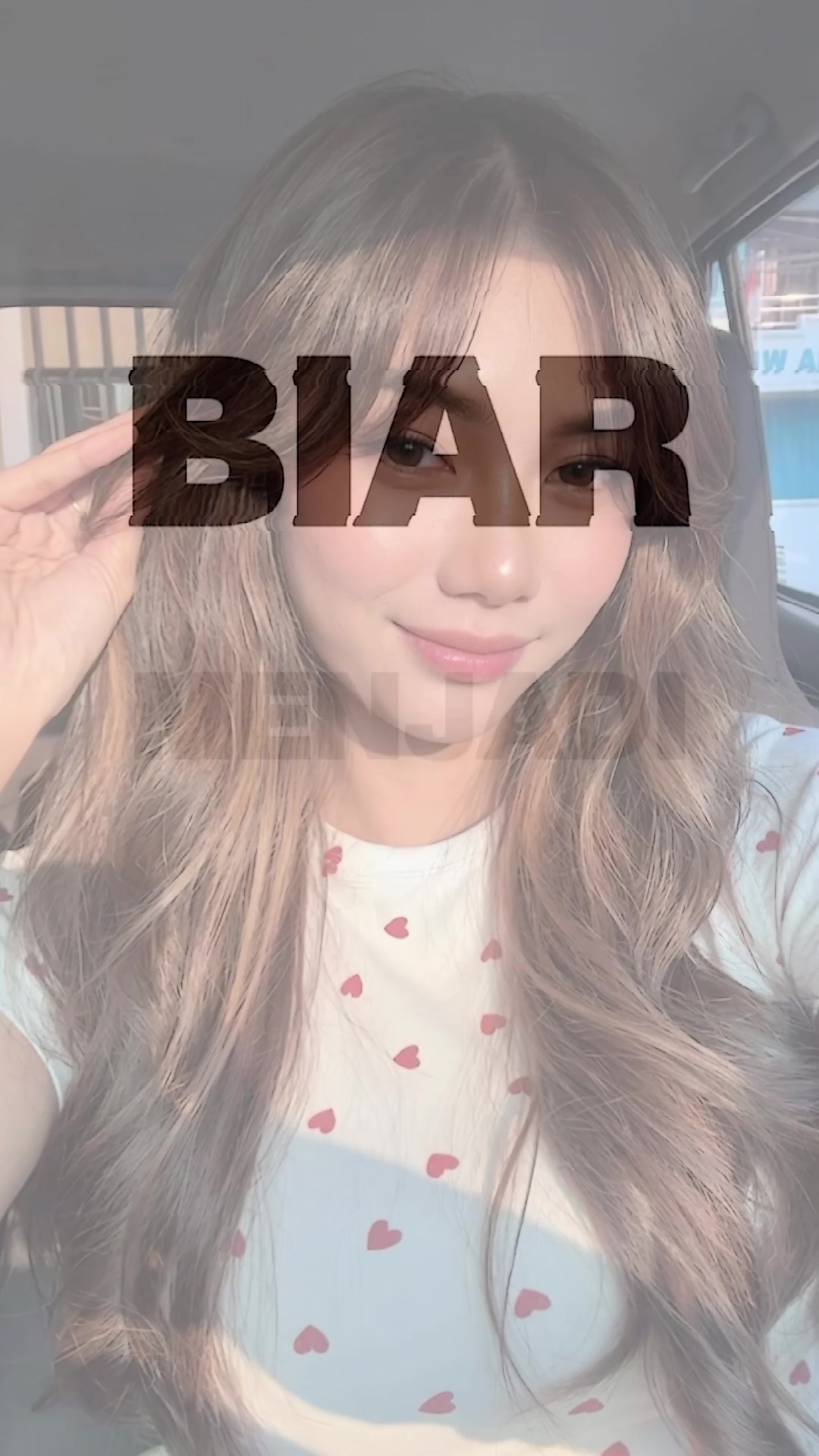 @FAN ๐โ°.โ