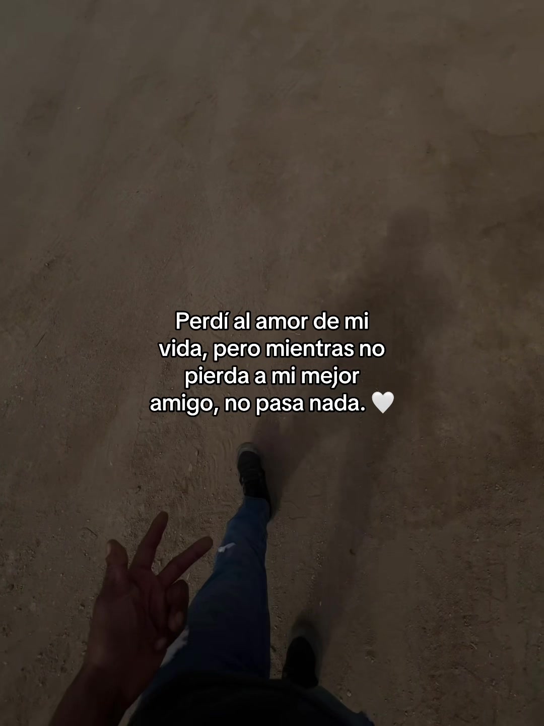 @jesusjp16