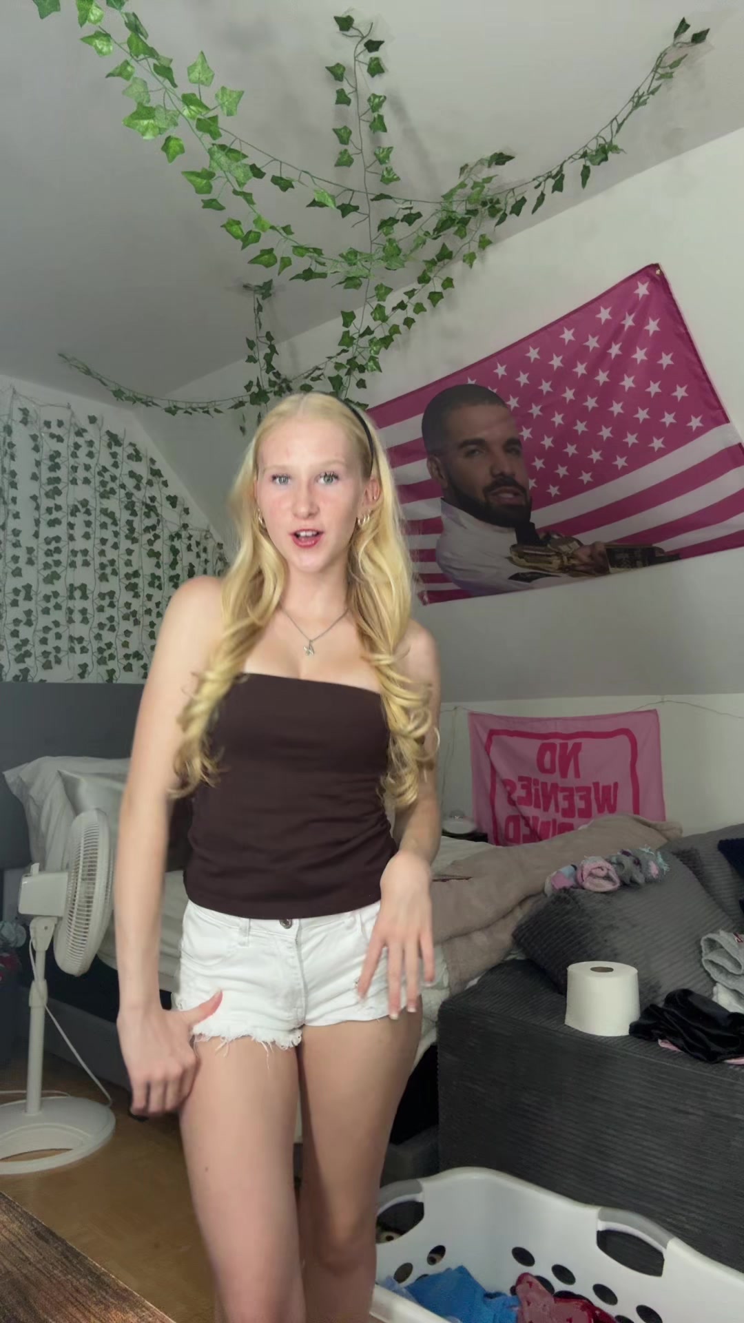 @ken