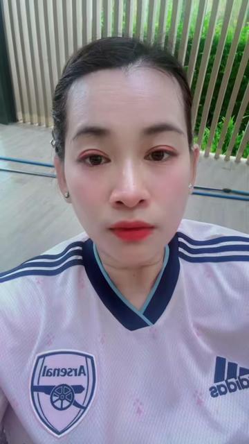@นมผงชาเขียว