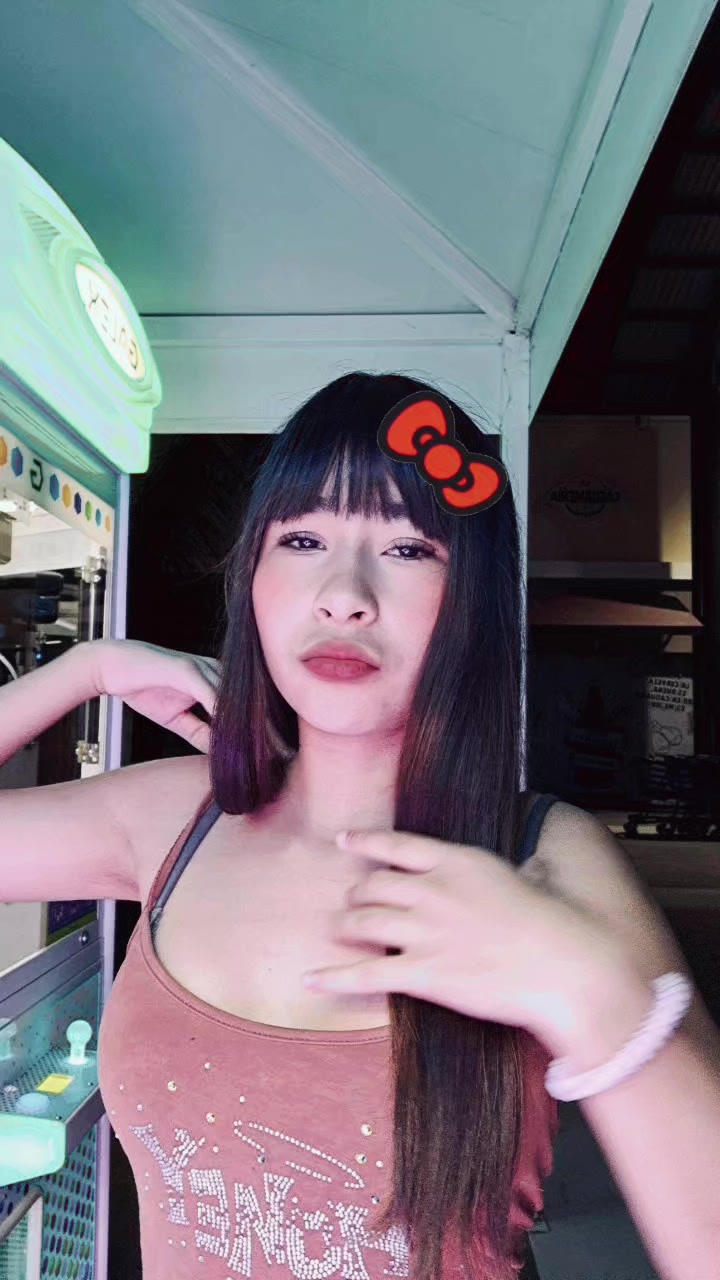 @๐ผ๐ธ๐ฏ๐ฒ๐ฒ๐ฒ ๐ฟ๐ฒ๐ฌ๐ฝ๐ธ๐ป๐ฒ๐ชโจ