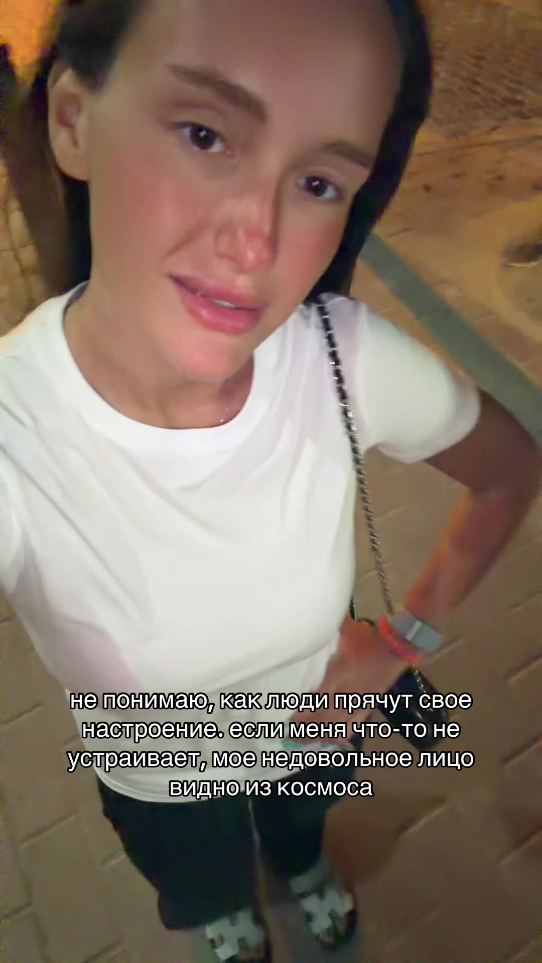 @Тгк: saalir18