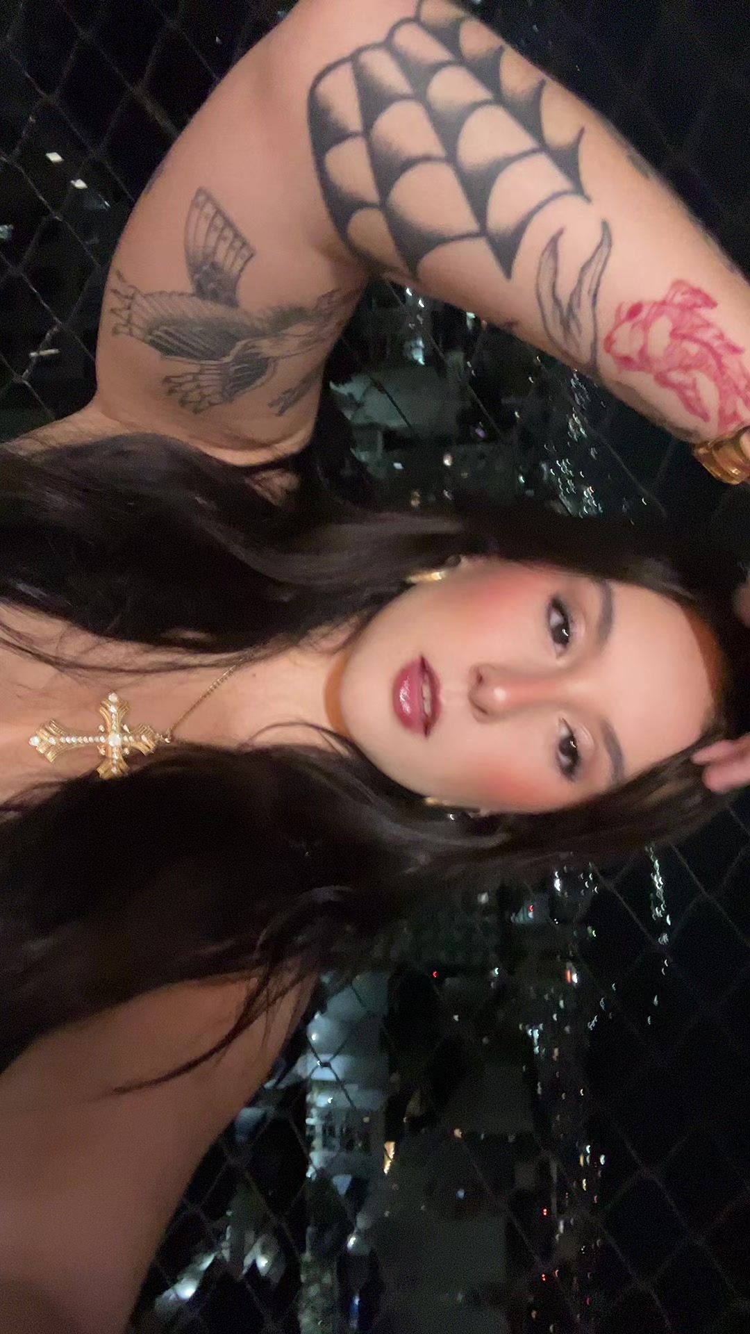 @gabi