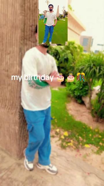 @Ayan Raجpooت