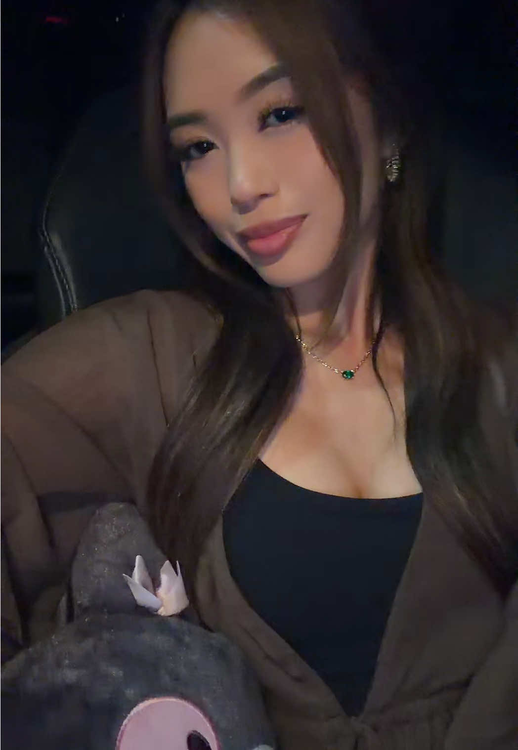 @lily โ๐ ฬ.
