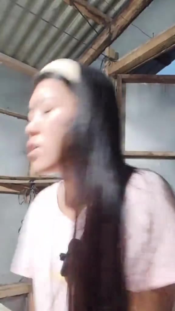 @Merilyn Lapira