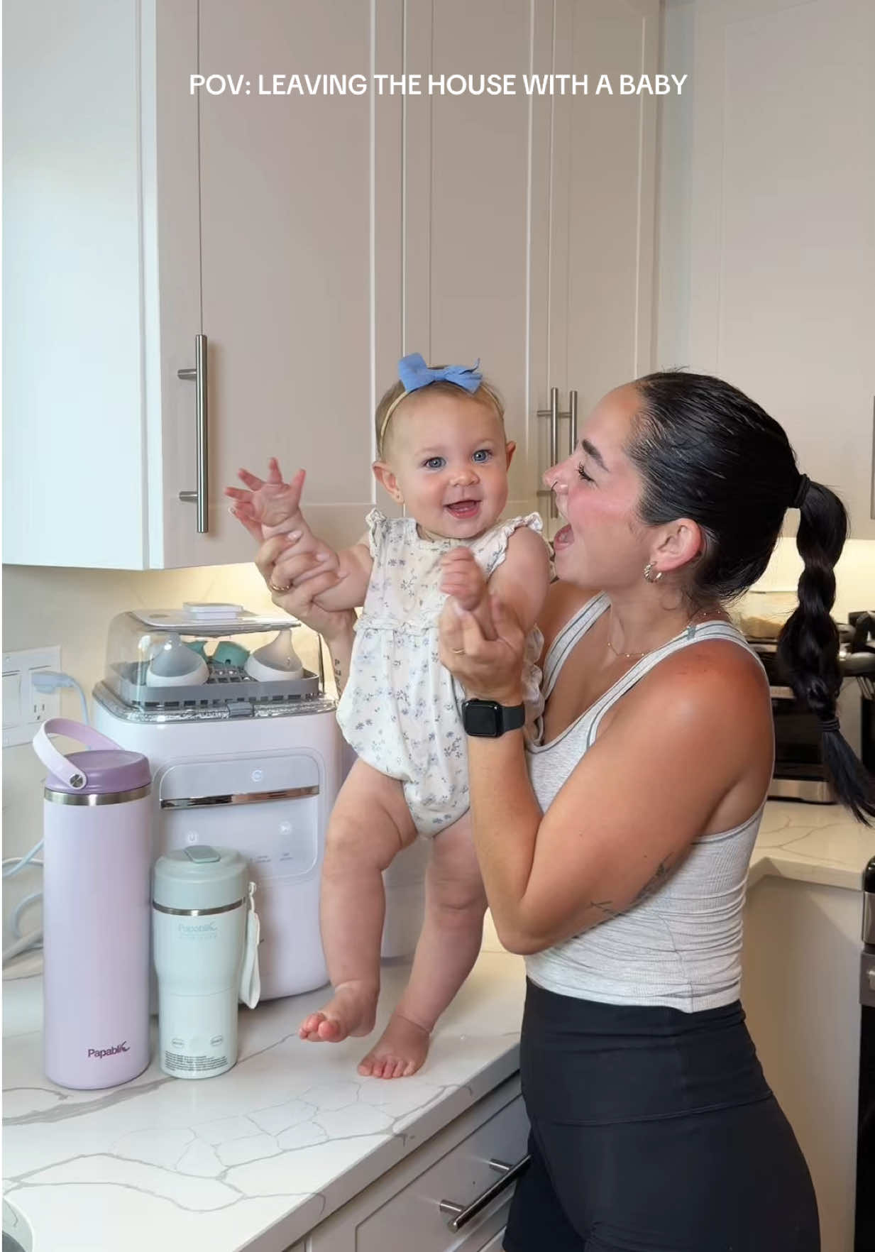 @nyla | SAHM + lifestyle