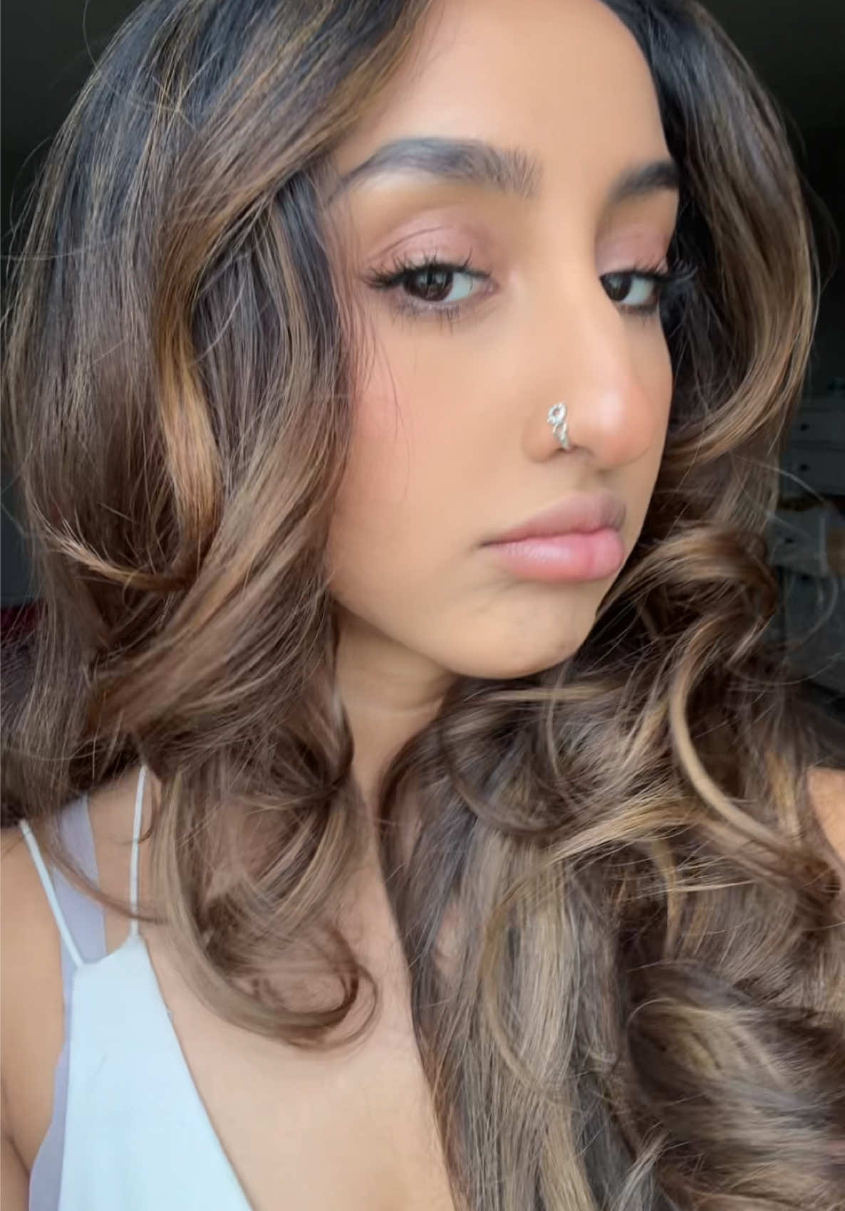 @hiddenhetal