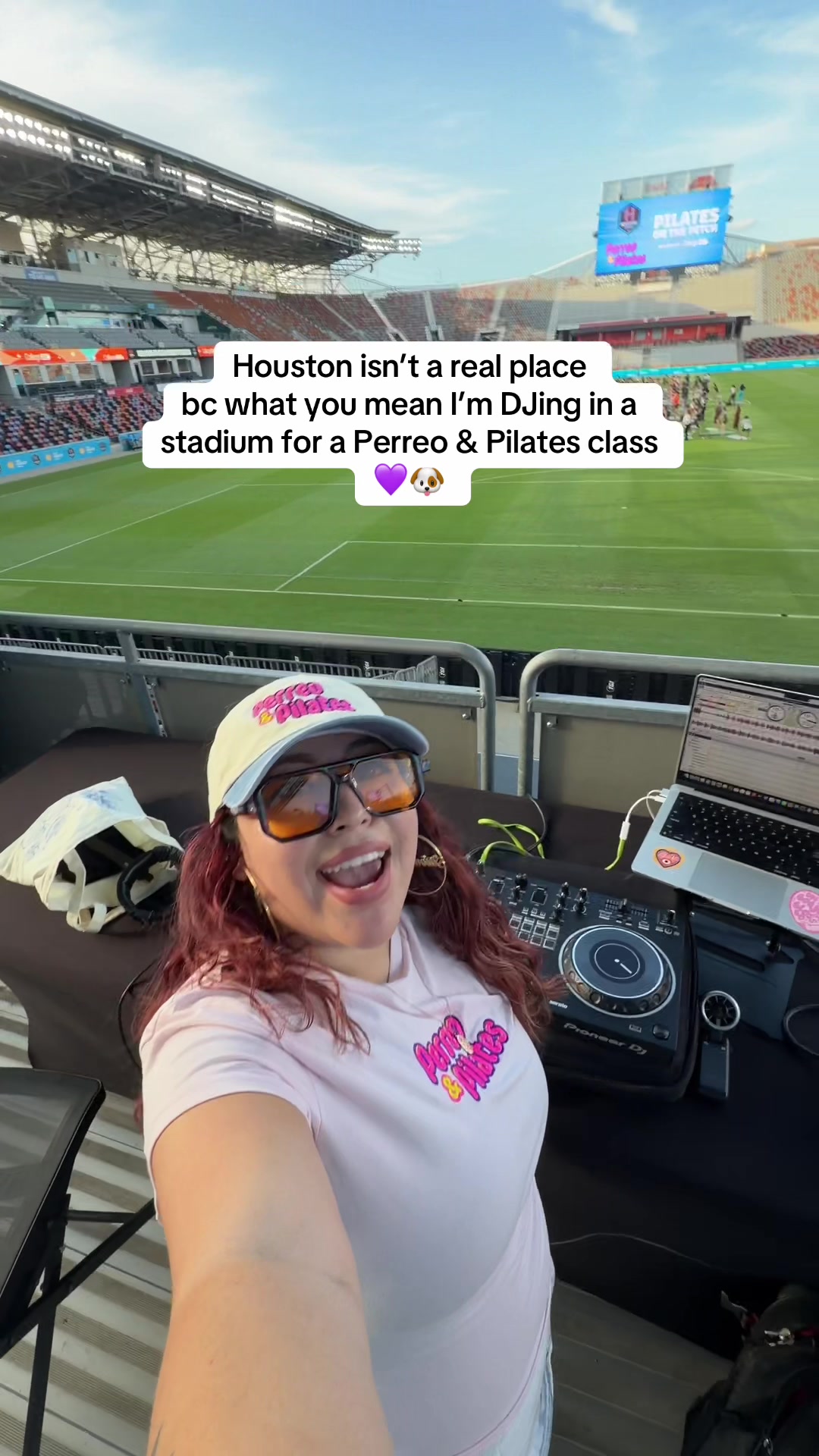 @djrosez