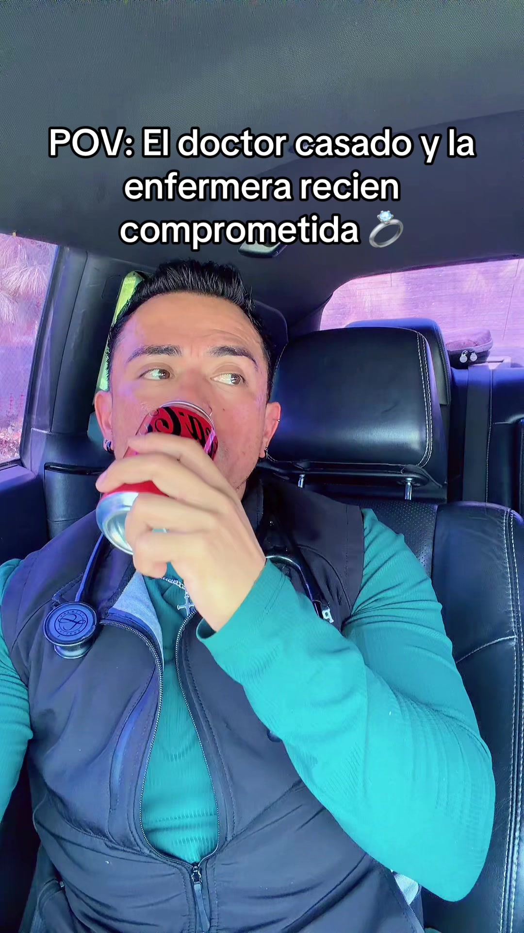 @JesusERnurse🫀🩺