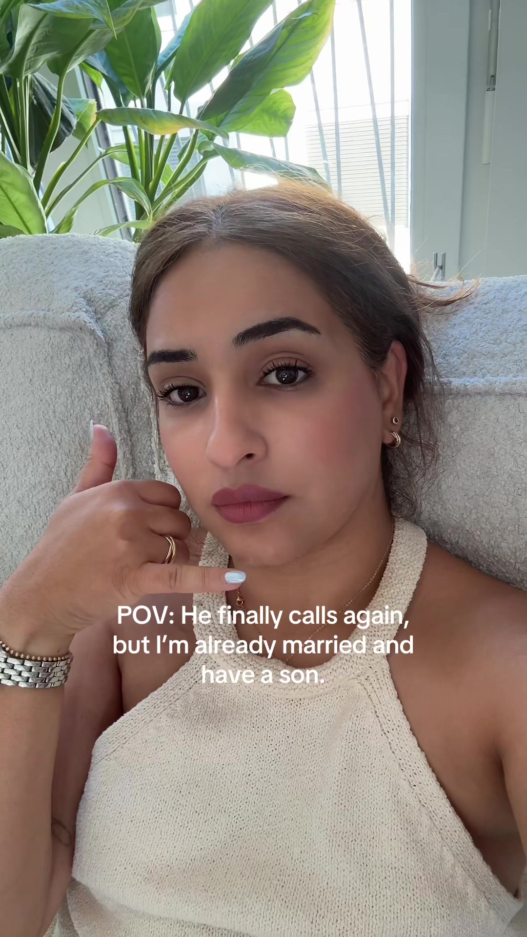 @Dorna / BoyMom / UGC-Creator