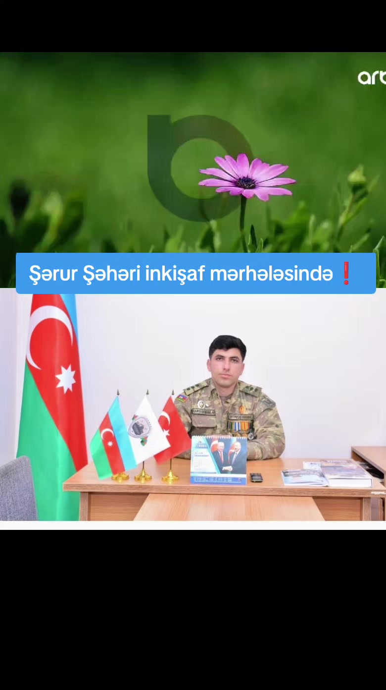 @𝙎𝘼𝙔𝘼𝙑𝙐𝙎.𝙃𝘼𝙎𝘼𝙉 🇦🇿