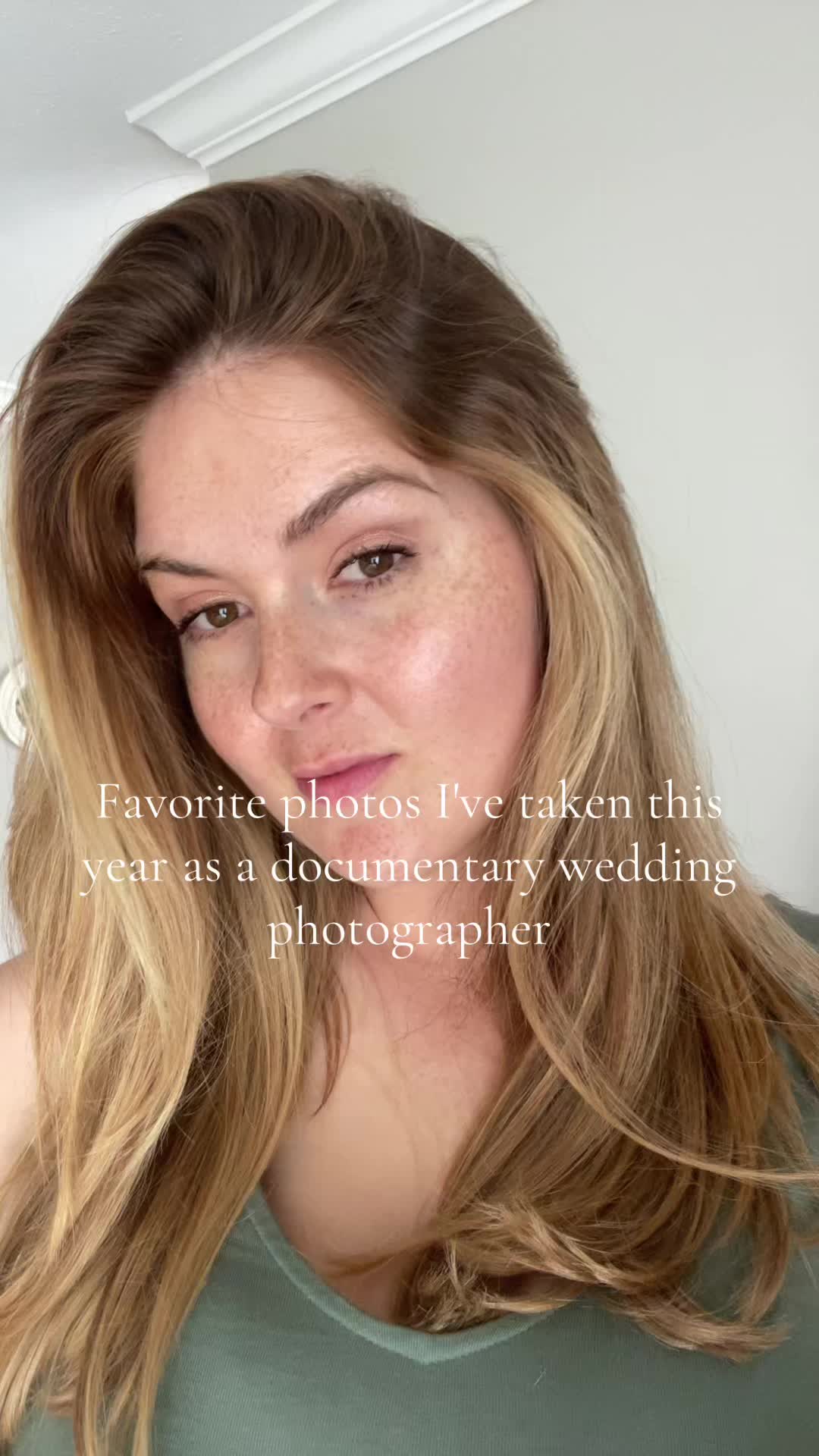 @Liv | Documentary Photographer