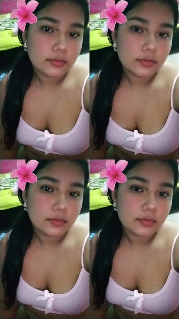 @sofi navia
