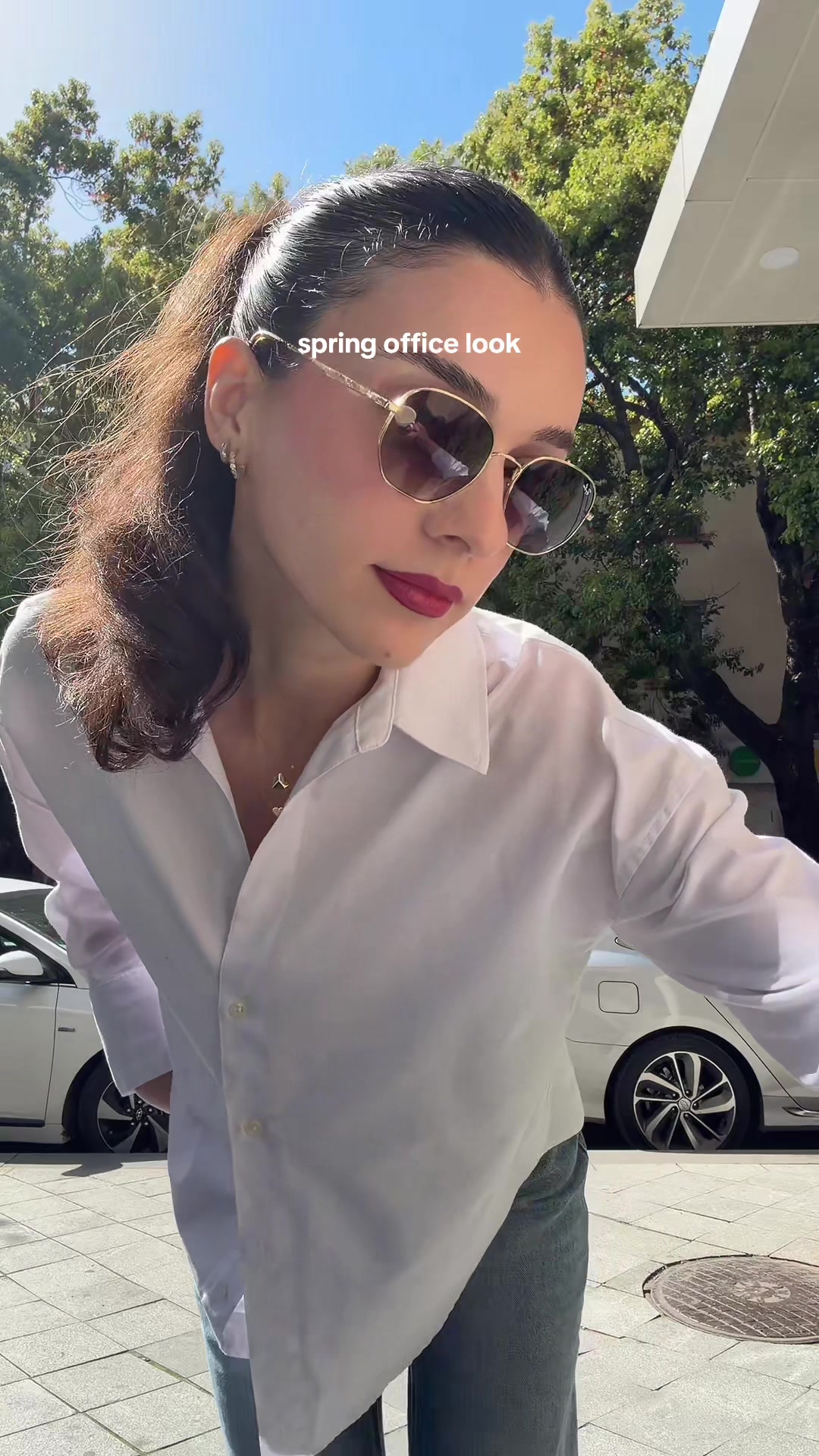 @kristina &bull; ქრ