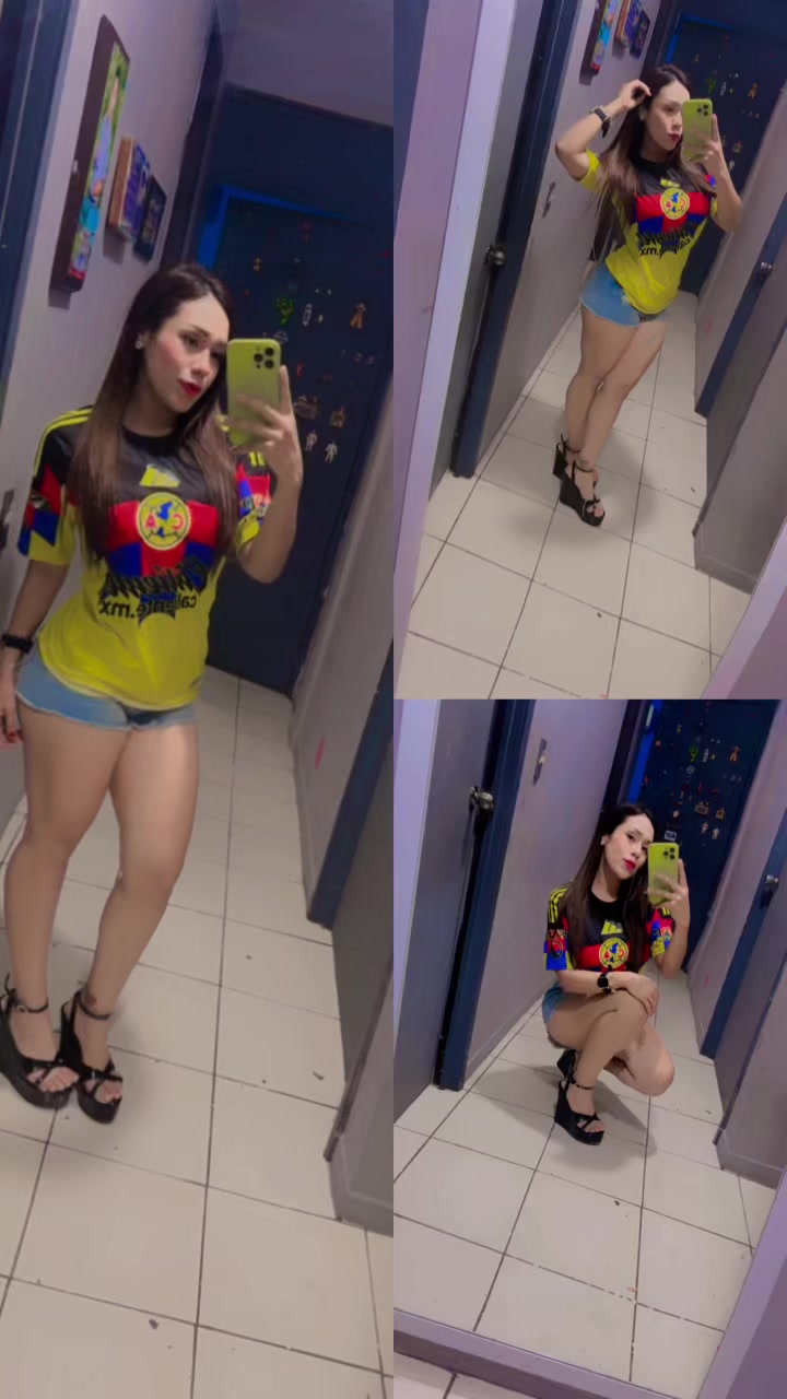 @Fanny MS 🥰