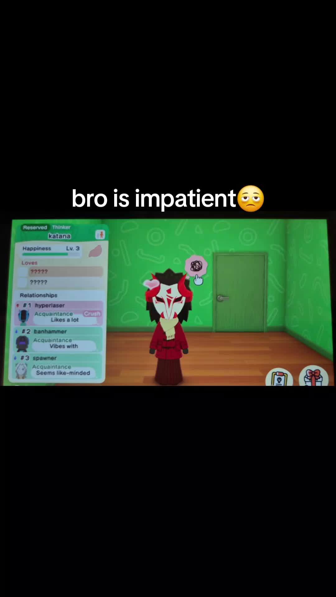 @Suki