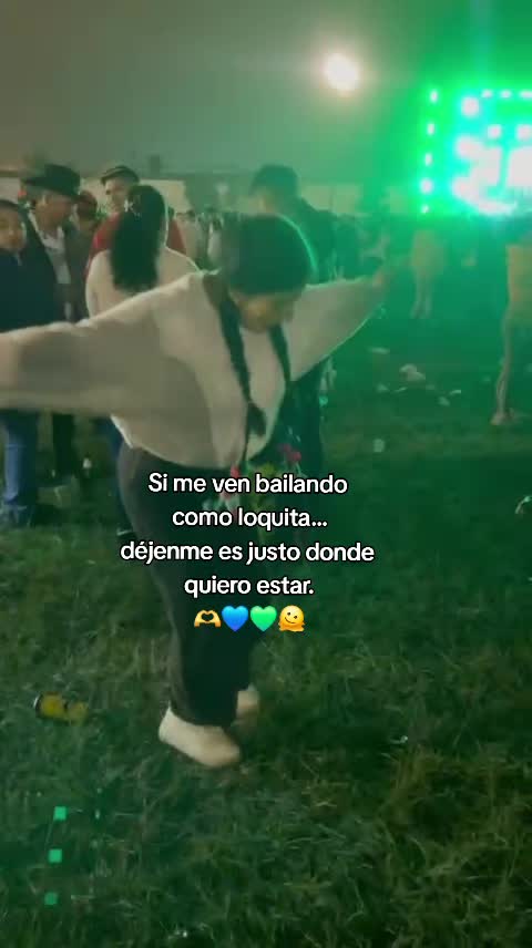 @🤍Yacki🧃