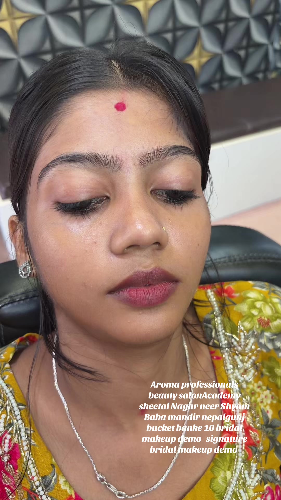 @rajanijaiswal688tiktok.com/@