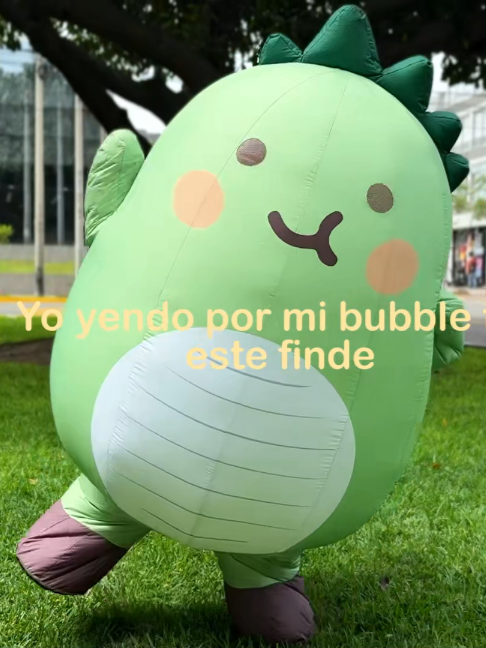 @Bobocha Bubble Tea
