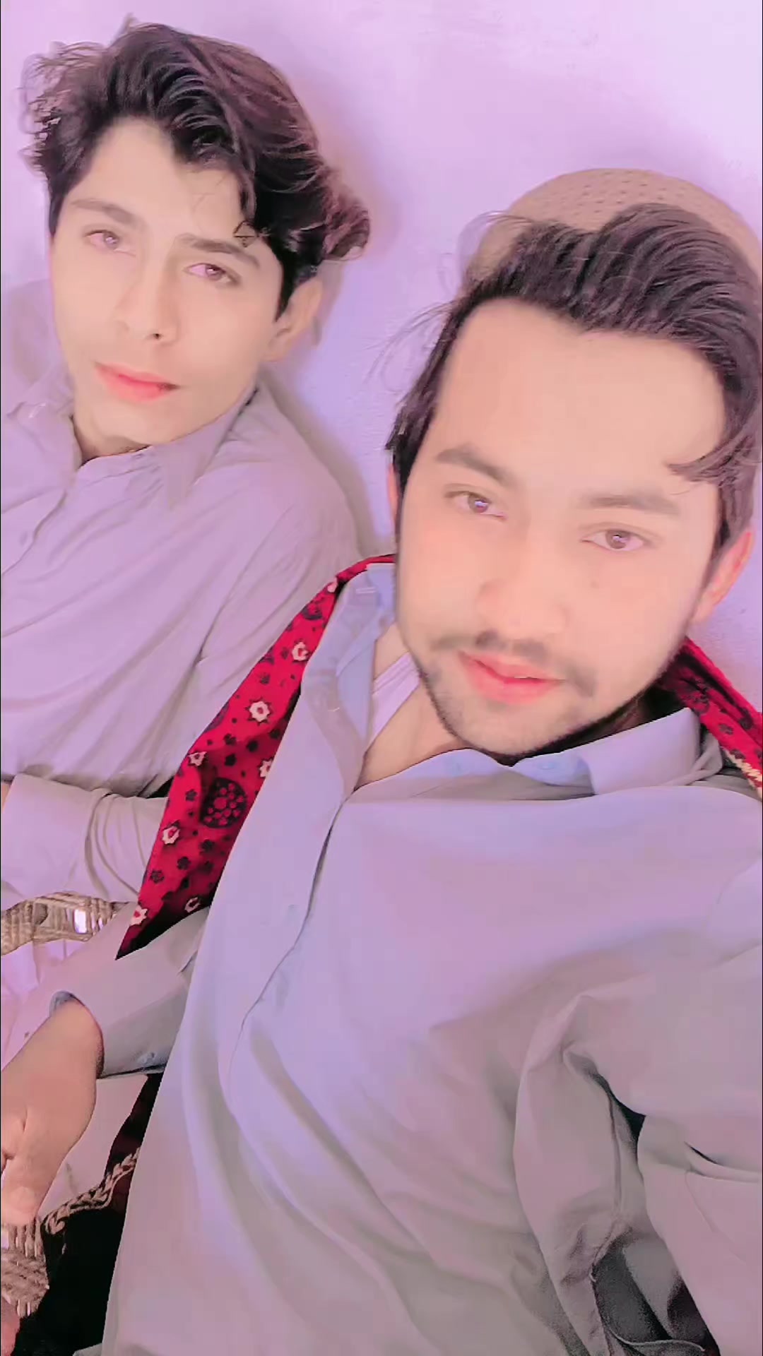 @Saim khursheed