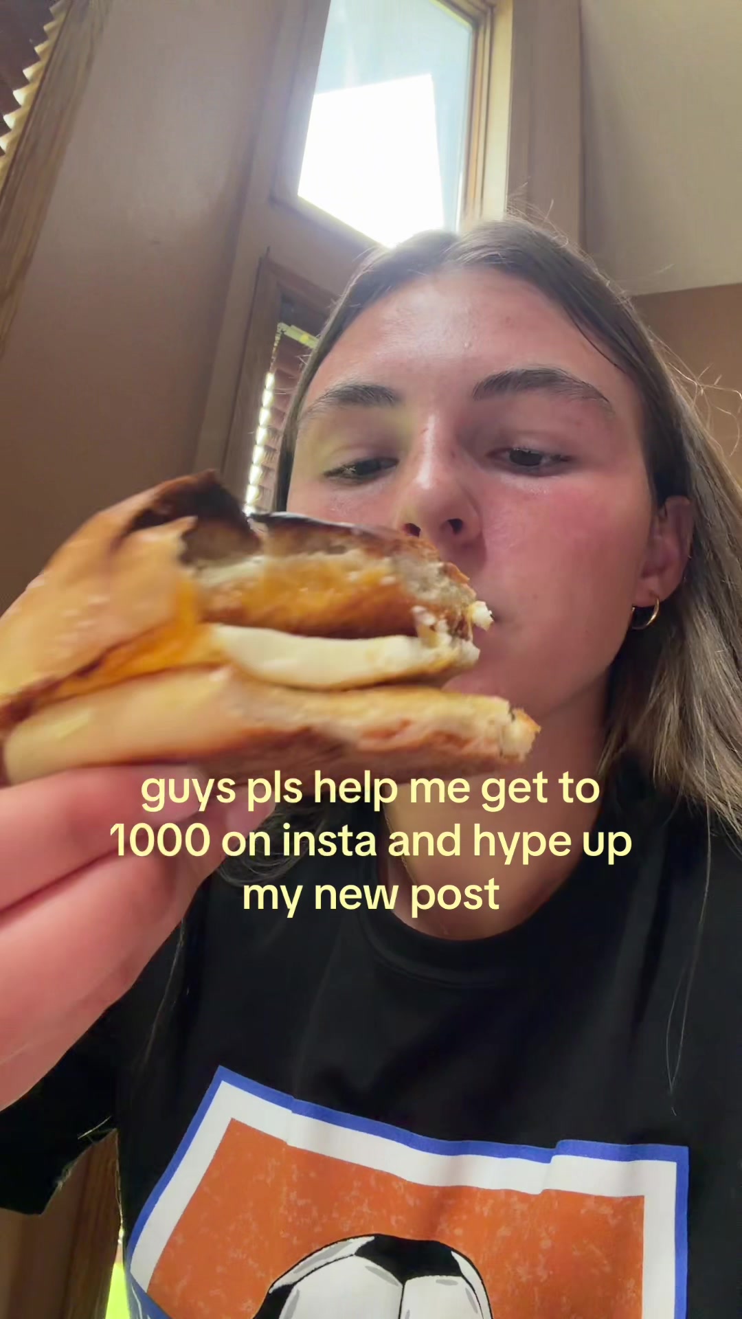 @iz