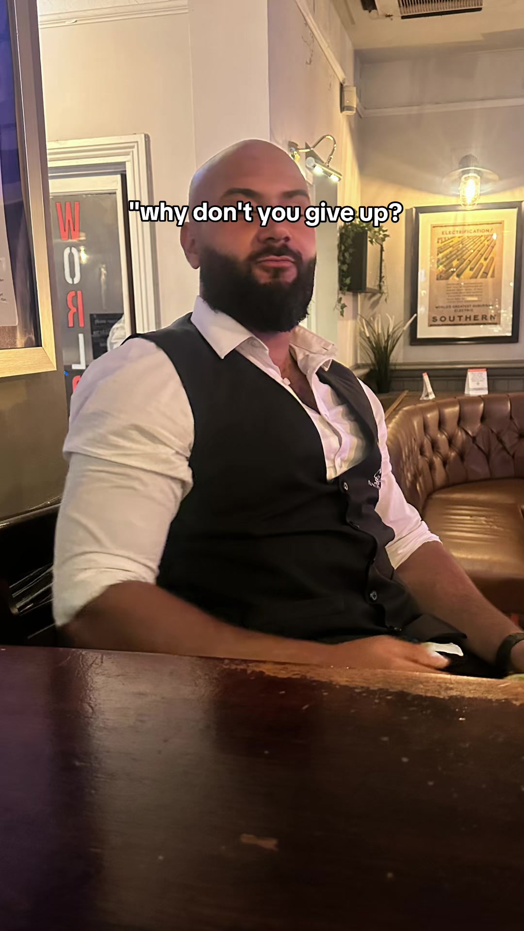 @Mohsin