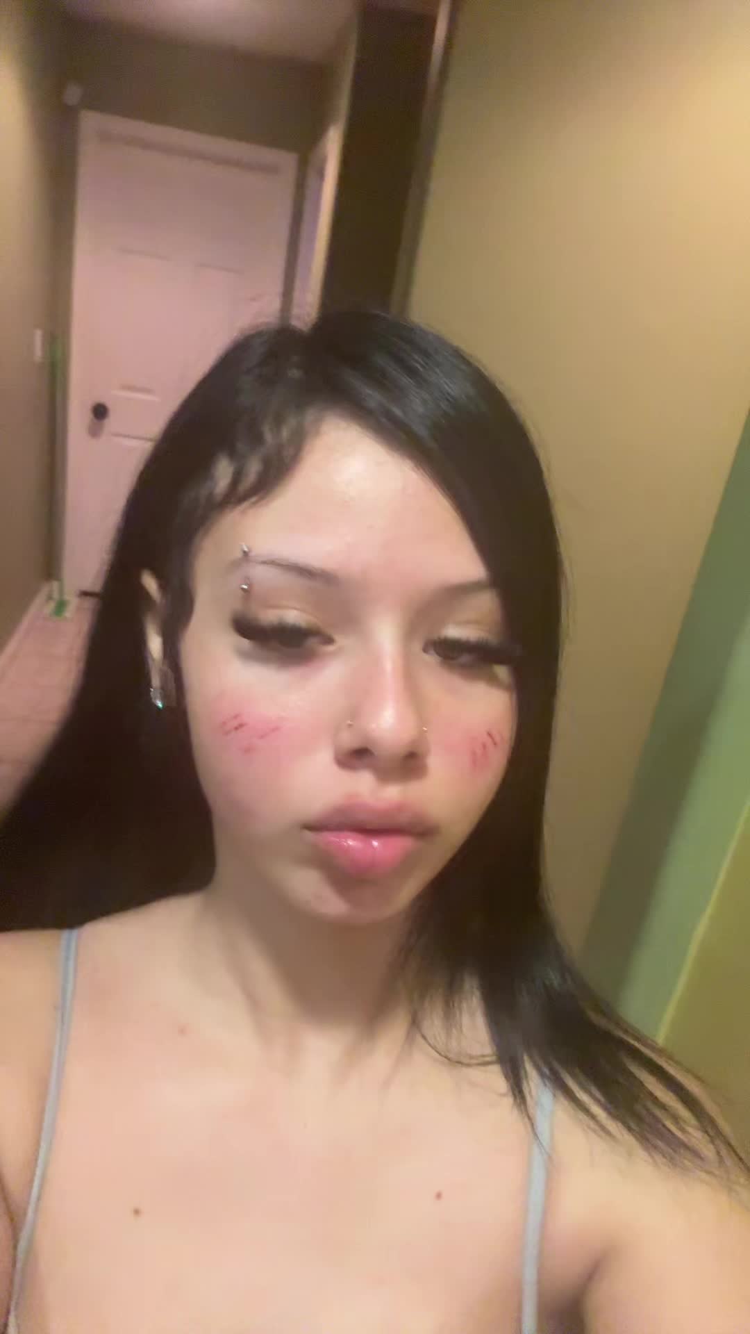 @ella