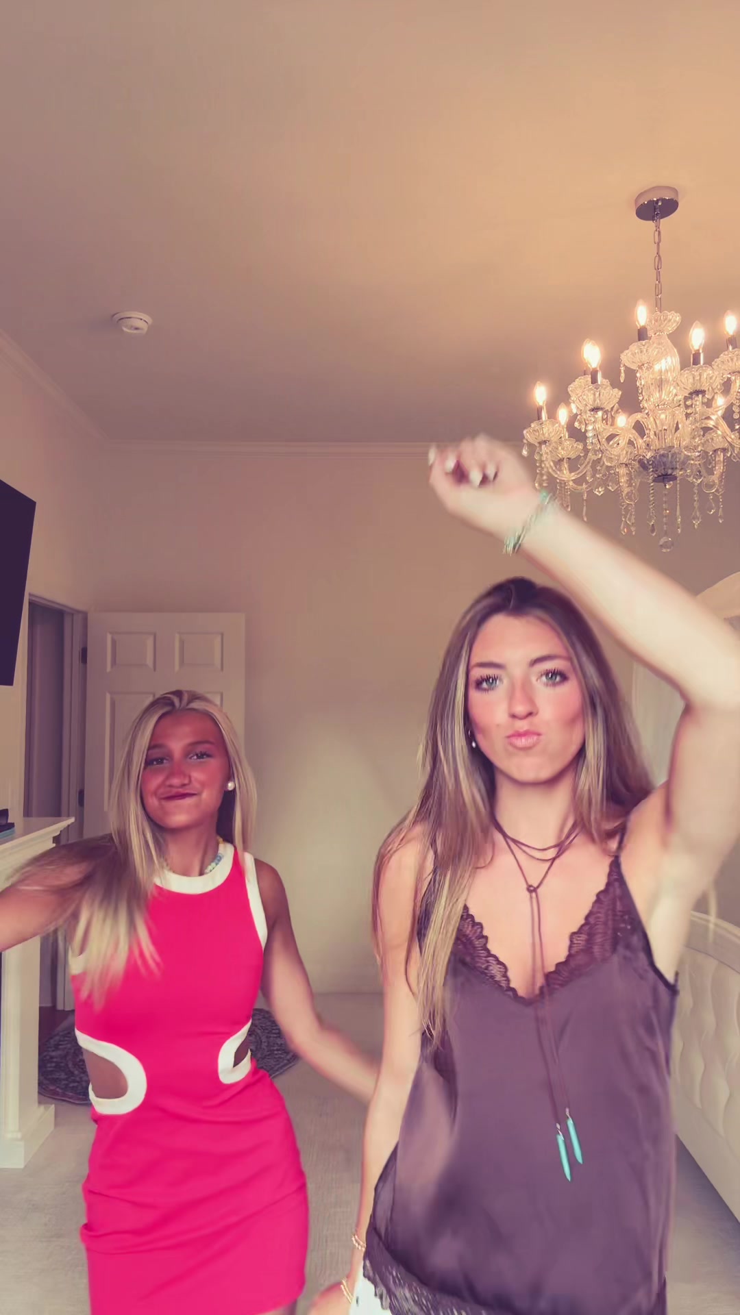 @Louisa