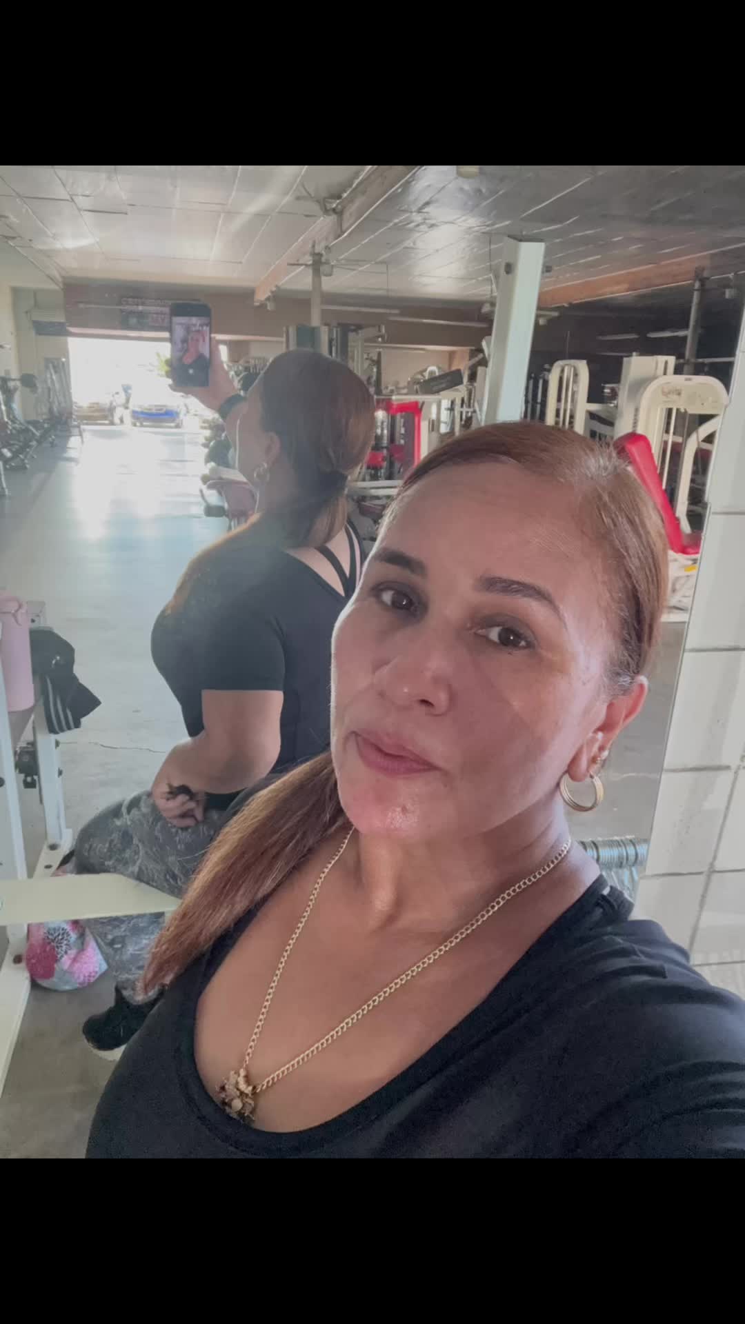 @marylu._74