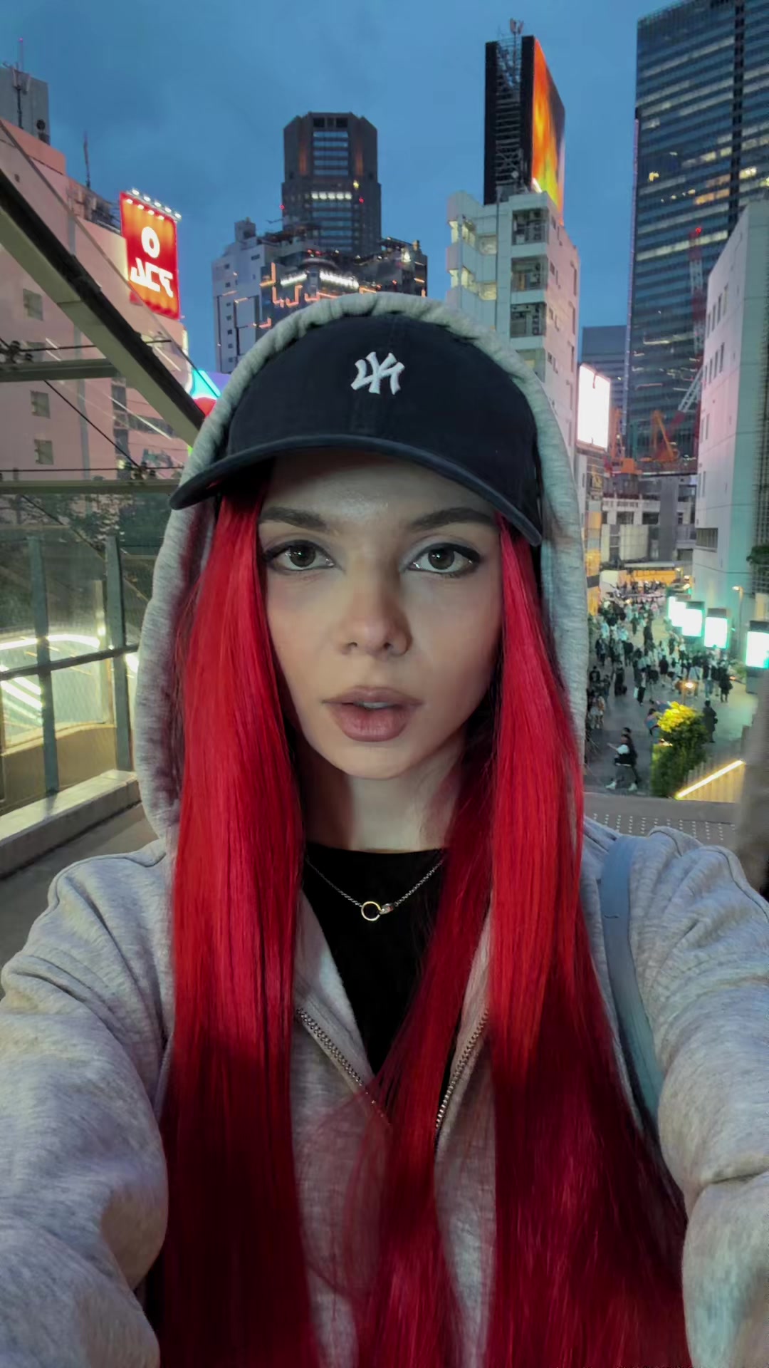 @Арина Кирилова