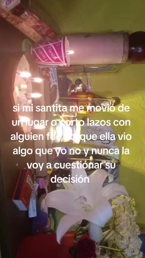 @GONZÁLEZ