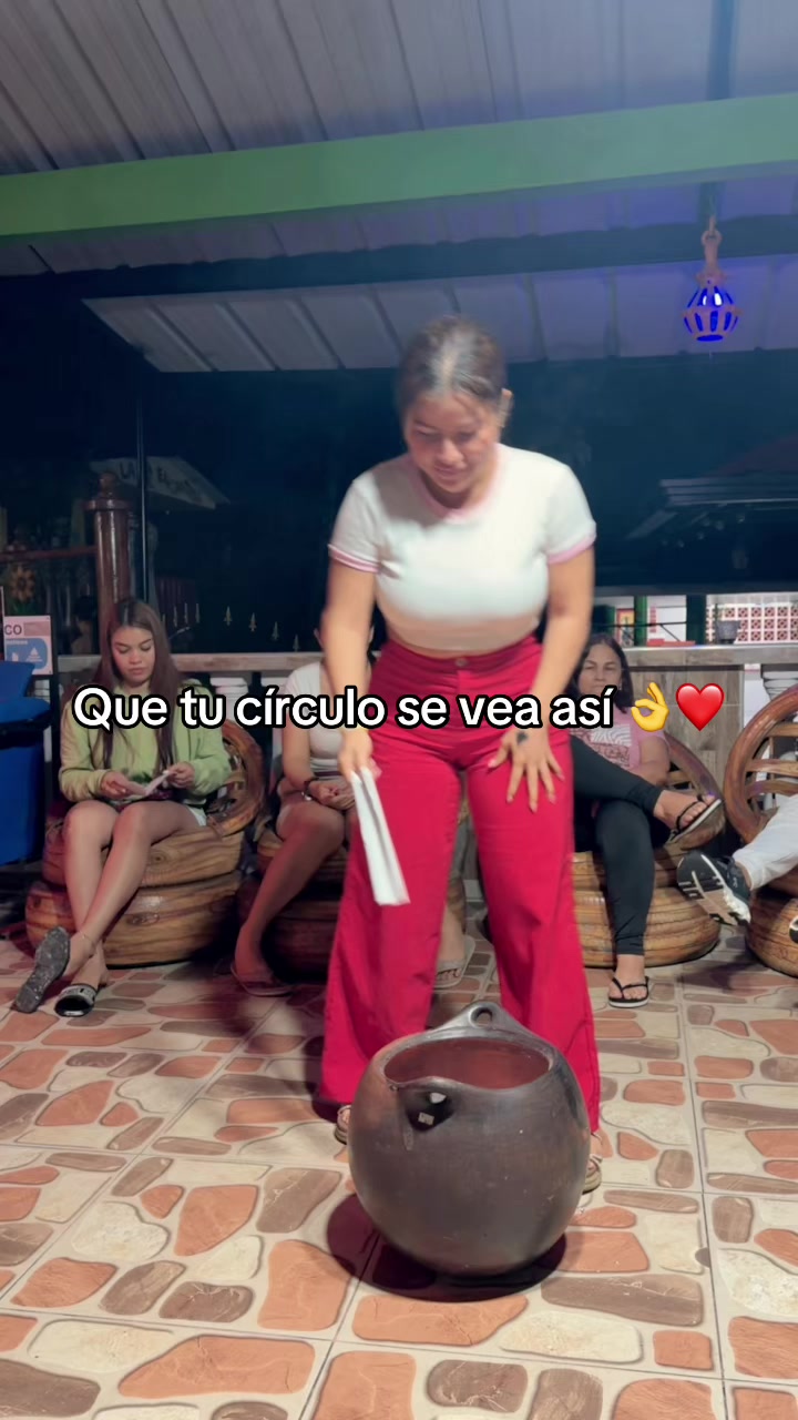 @nadiacarolinaberm