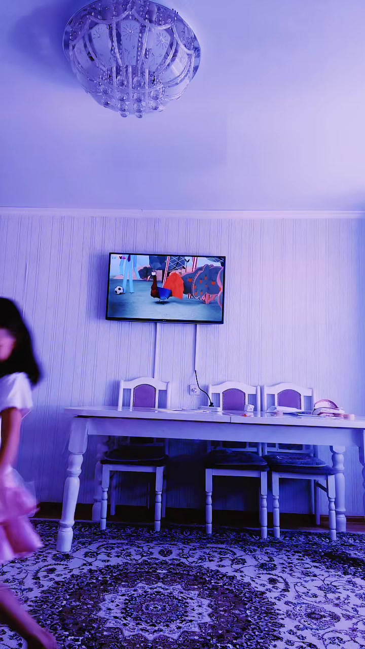 @🎀М🎀А🎀Р🎀И🎀Н🎀А🎀