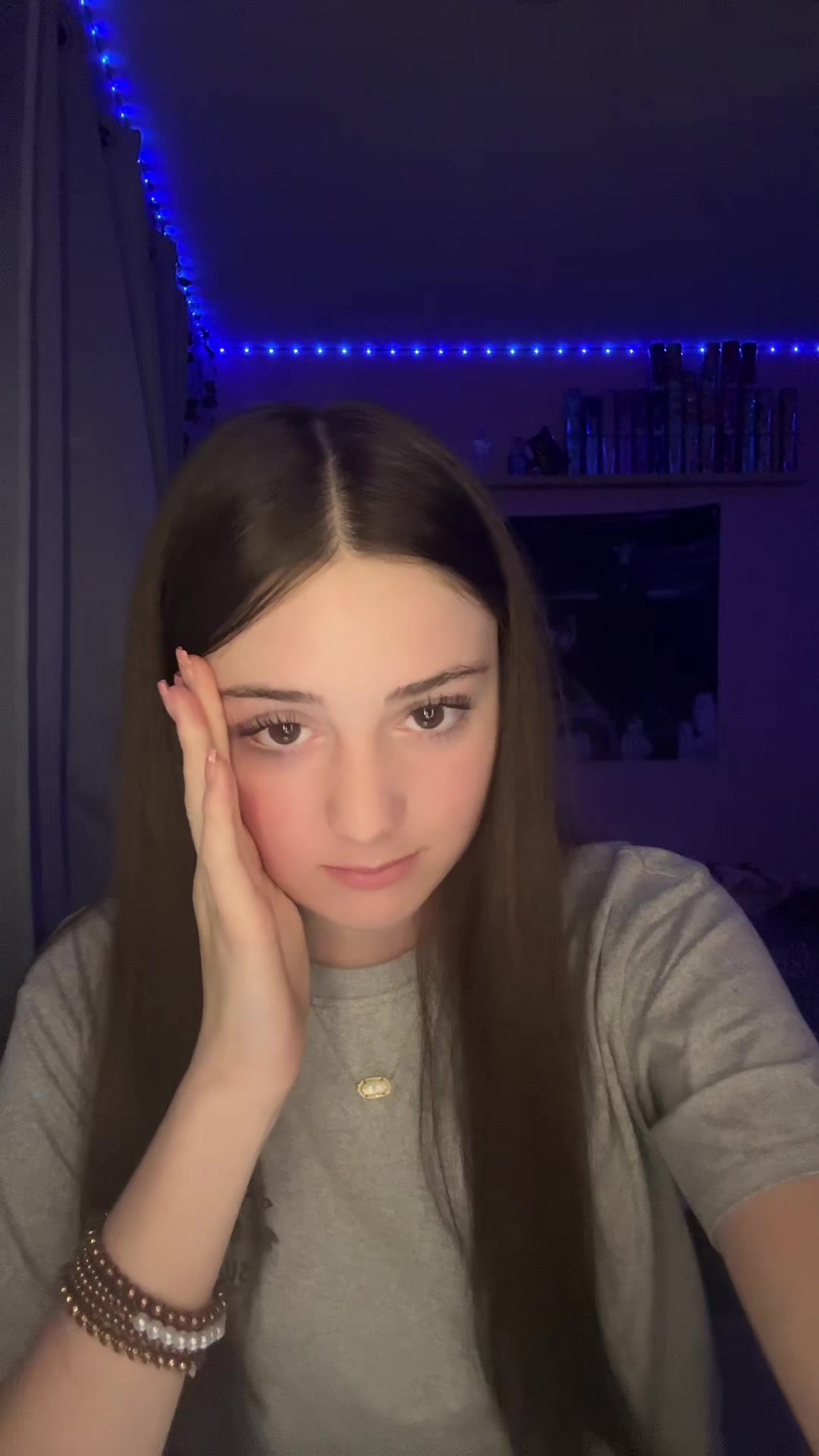 @littlestrobloxer