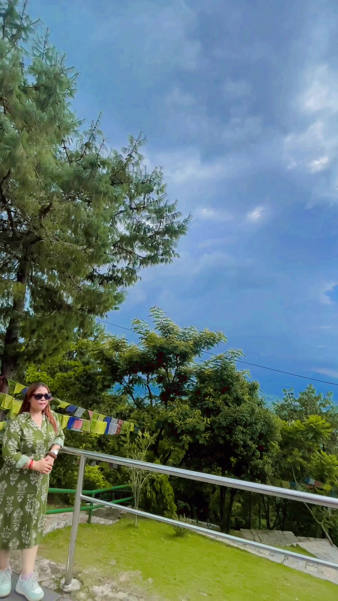 @Shanti ghising🫂
