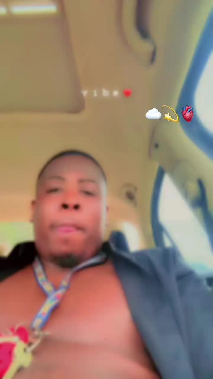 @TheRealJayeee🔥