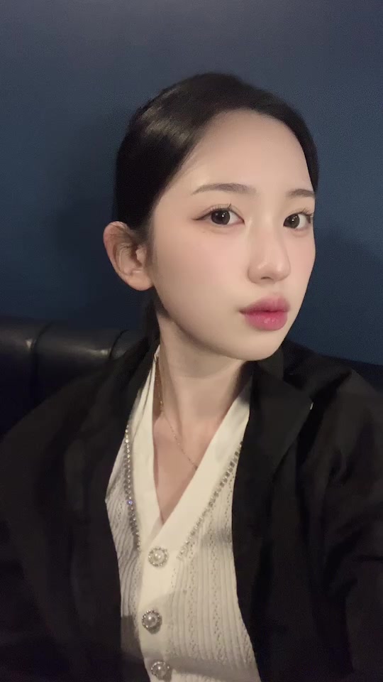 @ㅈㅇㄴ