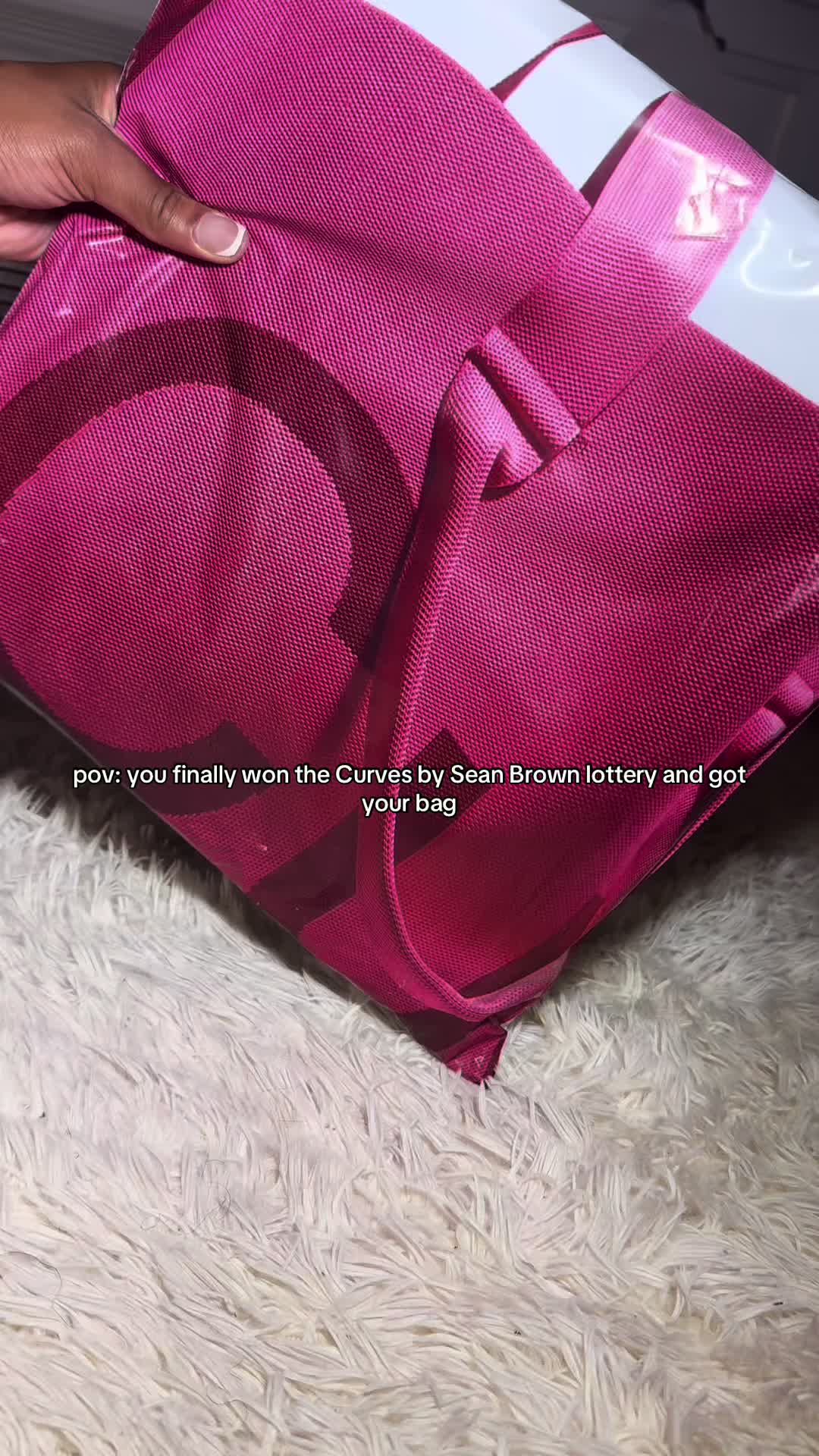 @Gabby