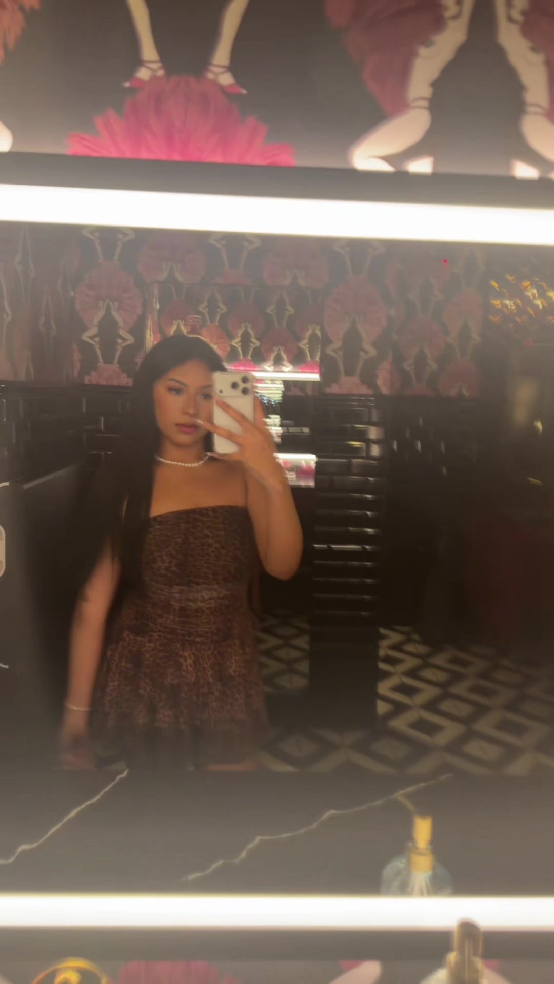 @𝑀𝐼𝒜 🎀