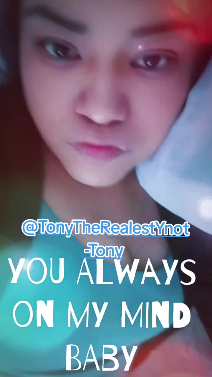 @MRS💜VKY"T"-YNOT