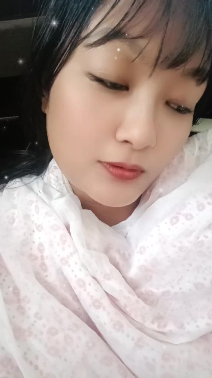 @꧁༒☬𝓢𝓾𝓼𝓱𝓲𝓽𝓪☬༒꧂