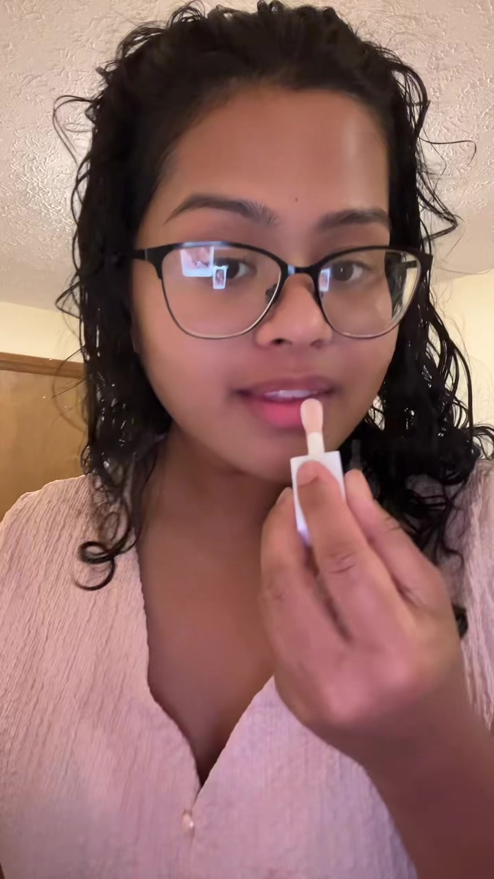 @Sangita chauhan