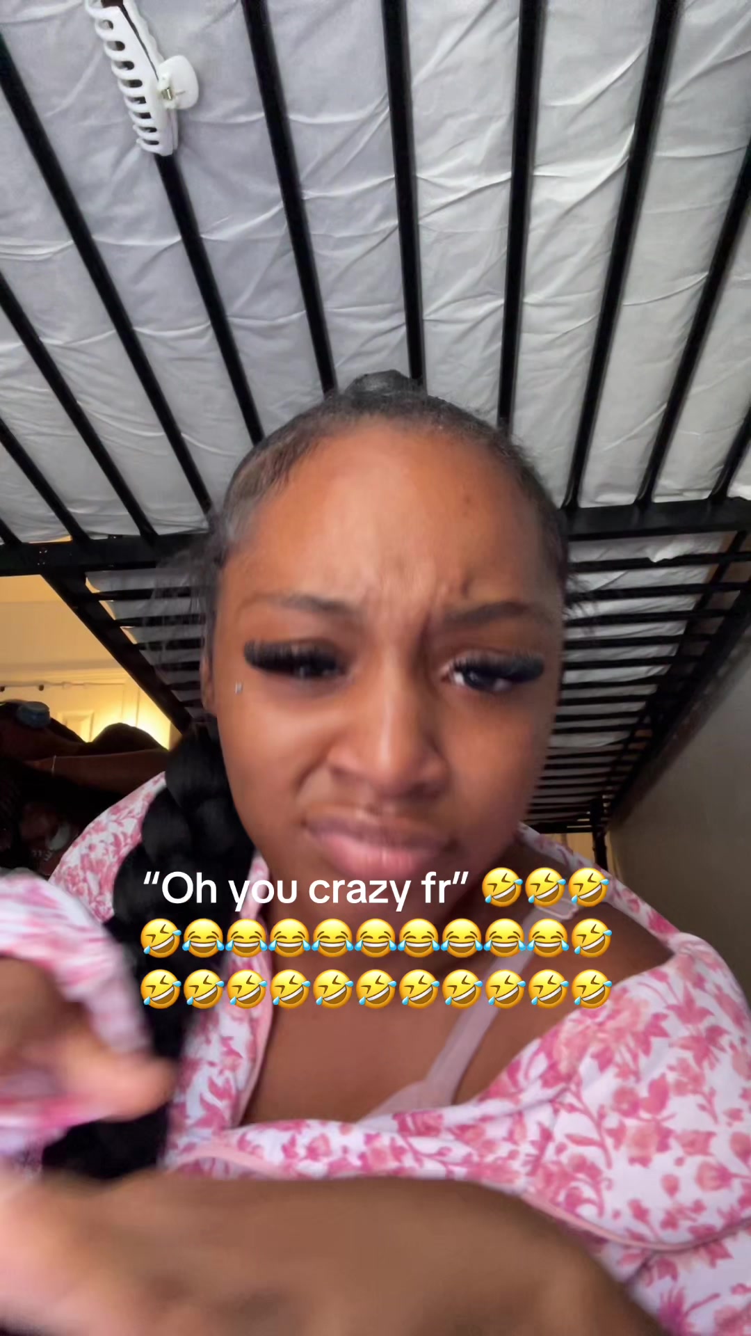 @ohshesrandom