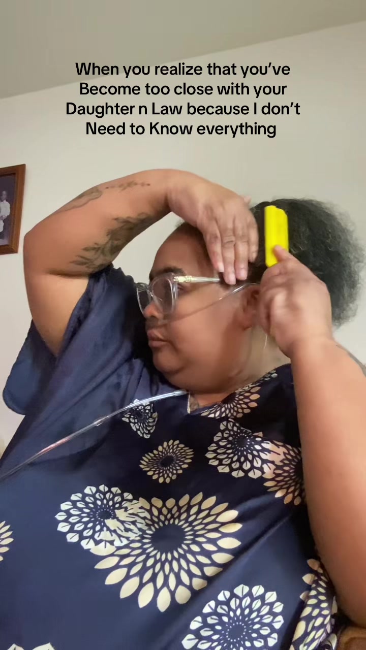 @mickeylove032💛👩🏽&zwj;🦼&zwj;➡️